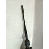 Recambio de caja direccion para hyundai terracan (hp) 2.9 crdi 4wd referencia OEM IAM 57700H1200  