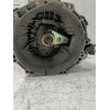 Recambio de caja cambios para hyundai terracan (hp) 2.9 crdi 4wd referencia OEM IAM 4300049880  