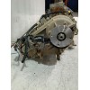 Recambio de caja cambios para hyundai terracan (hp) 2.9 crdi 4wd referencia OEM IAM 4300049880  