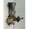Recambio de caja cambios para hyundai terracan (hp) 2.9 crdi 4wd referencia OEM IAM 4300049880  