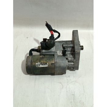 MOTOR ARRANQUE 361004X211 