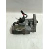 Recambio de motor arranque para hyundai terracan (hp) 2.9 crdi 4wd referencia OEM IAM 361004X211  
