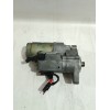 Recambio de motor arranque para hyundai terracan (hp) 2.9 crdi 4wd referencia OEM IAM 361004X211  
