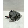 Recambio de motor arranque para hyundai terracan (hp) 2.9 crdi 4wd referencia OEM IAM 361004X211  