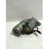 Recambio de motor arranque para hyundai terracan (hp) 2.9 crdi 4wd referencia OEM IAM 361004X211  