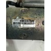 Recambio de motor arranque para hyundai terracan (hp) 2.9 crdi 4wd referencia OEM IAM 361004X211  