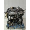 Recambio de motor completo para hyundai terracan (hp) 2.9 crdi 4wd referencia OEM IAM 211014XA00  