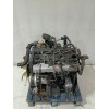 Recambio de motor completo para hyundai terracan (hp) 2.9 crdi 4wd referencia OEM IAM 211014XA00  