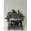 Recambio de motor completo para hyundai terracan (hp) 2.9 crdi 4wd referencia OEM IAM 211014XA00  