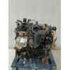 Recambio de motor completo para hyundai terracan (hp) 2.9 crdi 4wd referencia OEM IAM 211014XA00  