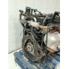 Recambio de motor completo para hyundai terracan (hp) 2.9 crdi 4wd referencia OEM IAM 211014XA00  