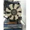 Recambio de motor completo para hyundai terracan (hp) 2.9 crdi 4wd referencia OEM IAM 211014XA00  
