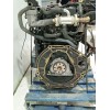 Recambio de motor completo para hyundai terracan (hp) 2.9 crdi 4wd referencia OEM IAM 211014XA00  
