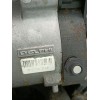 Recambio de motor completo para hyundai terracan (hp) 2.9 crdi 4wd referencia OEM IAM 211014XA00  