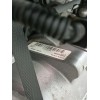 Recambio de motor completo para hyundai terracan (hp) 2.9 crdi 4wd referencia OEM IAM 211014XA00  