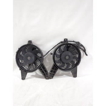 ELECTROVENTILADOR 252154X101/4569631 
