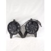 Recambio de electroventilador para hyundai terracan (hp) 2.9 crdi 4wd referencia OEM IAM 252154X101/4569631  