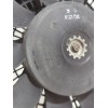 Recambio de electroventilador para hyundai terracan (hp) 2.9 crdi 4wd referencia OEM IAM 252154X101/4569631  