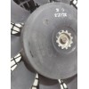 Recambio de electroventilador para hyundai terracan (hp) 2.9 crdi 4wd referencia OEM IAM 252154X101/4569631  