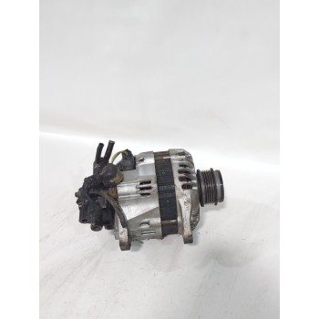 ALTERNADOR 373004X503 
