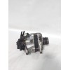 Recambio de alternador para hyundai terracan (hp) 2.9 crdi 4wd referencia OEM IAM 373004X503  