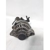 Recambio de alternador para hyundai terracan (hp) 2.9 crdi 4wd referencia OEM IAM 373004X503  