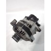 Recambio de alternador para hyundai terracan (hp) 2.9 crdi 4wd referencia OEM IAM 373004X503  