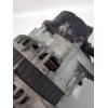 Recambio de alternador para hyundai terracan (hp) 2.9 crdi 4wd referencia OEM IAM 373004X503  