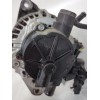 Recambio de alternador para hyundai terracan (hp) 2.9 crdi 4wd referencia OEM IAM 373004X503  