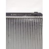 Recambio de radiador agua para hyundai terracan (hp) 2.9 crdi 4wd referencia OEM IAM 25310H1941/60C0542JPN1221  