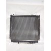 Recambio de radiador agua para hyundai terracan (hp) 2.9 crdi 4wd referencia OEM IAM 25310H1941/60C0542JPN1221  