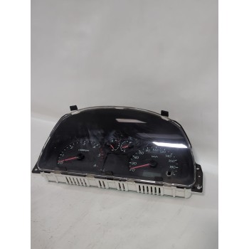 CUADRO INSTRUMENTOS 94003H1300/0207110088 