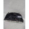 Recambio de cuadro instrumentos para hyundai terracan (hp) 2.9 crdi 4wd referencia OEM IAM 94003H1300/0207110088  