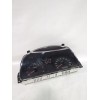 Recambio de cuadro instrumentos para hyundai terracan (hp) 2.9 crdi 4wd referencia OEM IAM 94003H1300/0207110088  