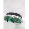 Recambio de cuadro instrumentos para hyundai terracan (hp) 2.9 crdi 4wd referencia OEM IAM 94003H1300/0207110088  