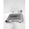 Recambio de intercooler para hyundai terracan (hp) 2.9 crdi 4wd referencia OEM IAM 281904X400  