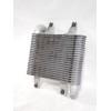 Recambio de intercooler para hyundai terracan (hp) 2.9 crdi 4wd referencia OEM IAM 281904X400  