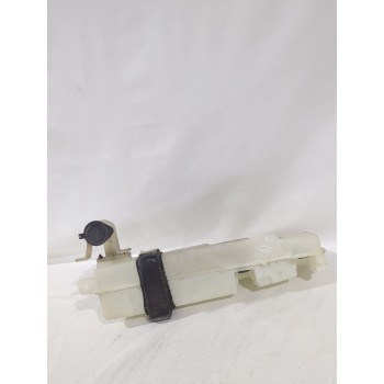 Recambio de deposito limpia para hyundai terracan (hp) 2.9 crdi 4wd referencia OEM IAM 98611H1001  
