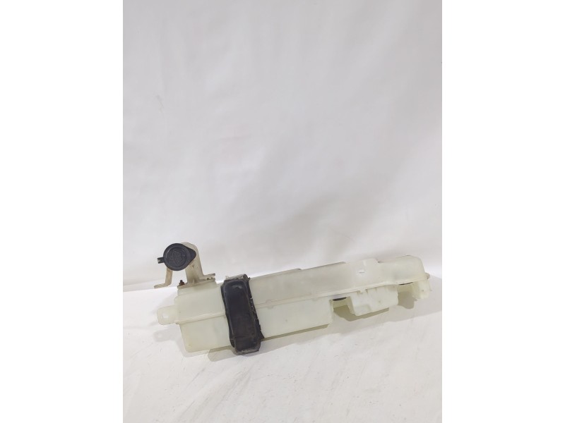 Recambio de deposito limpia para hyundai terracan (hp) 2.9 crdi 4wd referencia OEM IAM 98611H1001  