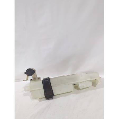 Recambio de deposito limpia para hyundai terracan (hp) 2.9 crdi 4wd referencia OEM IAM 98611H1001  