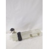 Recambio de deposito limpia para hyundai terracan (hp) 2.9 crdi 4wd referencia OEM IAM 98611H1001  