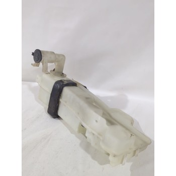 Recambio de deposito limpia para hyundai terracan (hp) 2.9 crdi 4wd referencia OEM IAM 98611H1001  