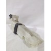 Recambio de deposito limpia para hyundai terracan (hp) 2.9 crdi 4wd referencia OEM IAM 98611H1001  