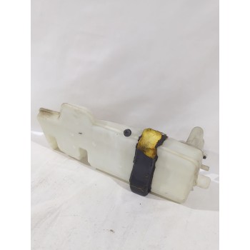 Recambio de deposito limpia para hyundai terracan (hp) 2.9 crdi 4wd referencia OEM IAM 98611H1001  