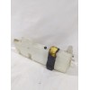 Recambio de deposito limpia para hyundai terracan (hp) 2.9 crdi 4wd referencia OEM IAM 98611H1001  