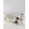 Recambio de deposito limpia para hyundai terracan (hp) 2.9 crdi 4wd referencia OEM IAM 98611H1001  