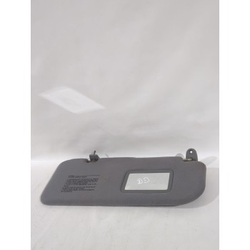 PARASOL DERECHO 85270H1100OI 