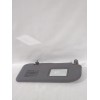 Recambio de parasol derecho para hyundai terracan (hp) 2.9 crdi 4wd referencia OEM IAM 85270H1100OI  