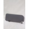 Recambio de parasol derecho para hyundai terracan (hp) 2.9 crdi 4wd referencia OEM IAM 85270H1100OI  