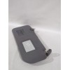 Recambio de parasol derecho para hyundai terracan (hp) 2.9 crdi 4wd referencia OEM IAM 85270H1100OI  